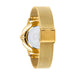 Tommy Hilfiger Tommy Hilfiger Reloj Análogo Mujer 1782245