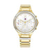 Tommy Hilfiger Tommy Hilfiger Reloj Análogo Mujer 1782278