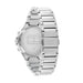 Tommy Hilfiger Tommy Hilfiger Reloj Análogo Mujer 1782279