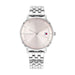 Tommy Hilfiger Tommy Hilfiger Reloj Análogo Mujer 1782283