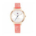 Tommy Hilfiger Tommy Hilfiger Reloj Análogo Niña 1720010