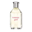 Tommy Girl EDT 100 ML Tester (M)