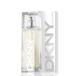 DKNY Torre EDP 30 ML (M)