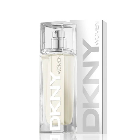 DKNY