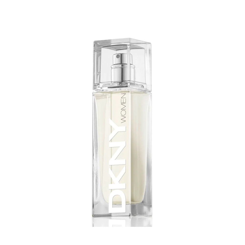 DKNY Torre EDP 30 ML (M)