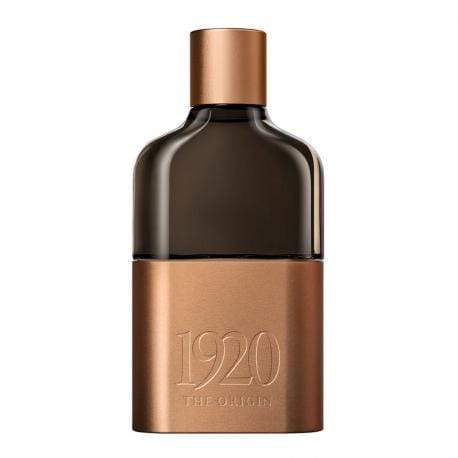 Tous 1920 The Origin EDP 100 ML Tester (H)