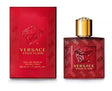 Versace Eros Flame EDP 50 ML (H)
