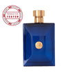 Versace Dylan Blue Tester EDT 100 ML (H)
