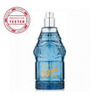 Versace Blue Jeans EDT 75 ML Tester (H)