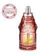 Versace Red Jeans EDT 75 ML Tester (M)