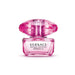 Versace Versace Bright Crystal ASOLU TESTER EDP 90 ML (M)