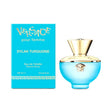 Versace Dylan Turquoise EDT 100 ML (M) Default Title