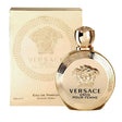 Versace Eros pour Femme EDP 100 ML (M) Default Title