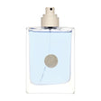 Versace Pour Homme TESTER EDT 100 ML (H)