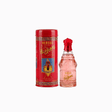 Versace Red Jeans EDT 75 ML (M)