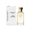 Versace The Dreamer EDT Tester 100 ML (H)