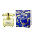 Versace Yellow Diamonds Intense EDP 90 ML (M)