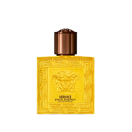 Versace Eros Energy Pour Homme EDP 50 ml (H)