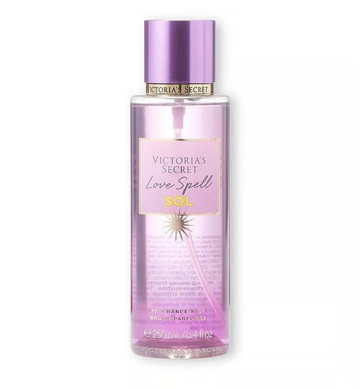 Victoria's Secret