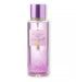 Victoria's Secret
