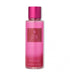 Victoria's Secret