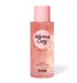 Victoria's Secret