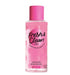 Victoria's Secret