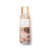 Victoria's Secret Victoria's Secret Bali Coconut Palm Fragance Mist 250 ML (M)