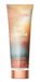 Victoria's Secret Victoria's Secret Bare Vanilla Sunkissed 236 ML Crema (M)