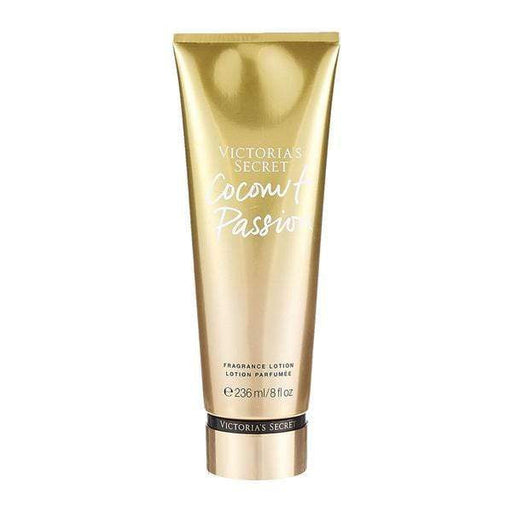 Victoria's Secret Victoria's Secret Coconut Passion 236 ML Crema (M)
