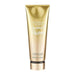 Victoria's Secret Victoria's Secret Coconut Passion 236 ML Crema (M)