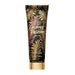 Victoria's Secret Victoria's Secret Coconut Passion Noir 236 ML Crema (M)