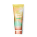 Victoria's Secret Victoria's Secret Coconut Passion Sunkissed 236 ML Crema (M)