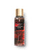 Victoria's Secret Victoria's Secret Forbidden Rose Body Mist 250 ML (M)
