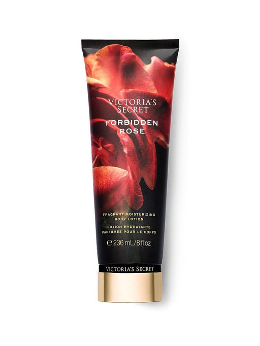Victoria's Secret Victoria's Secret Forbidden Rose Crema 236 ML (M)