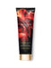 Victoria's Secret Victoria's Secret Forbidden Rose Crema 236 ML (M)