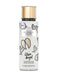 Victoria's Secret Victoria's Secret Glam Angel Body Mist 250 ML (M)