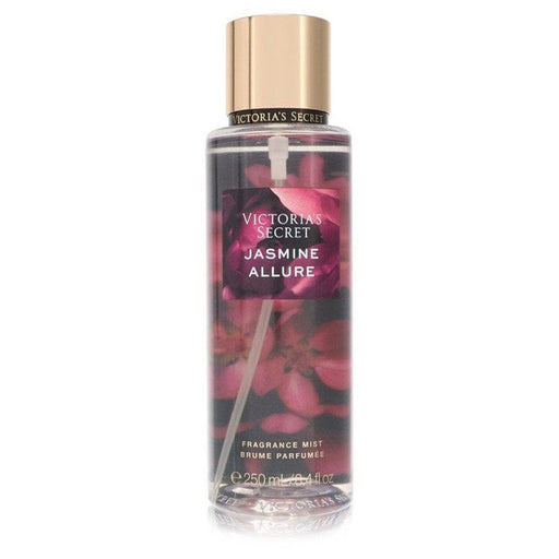 Victoria's Secret Victoria's Secret Jasmine Allure Body Mist 250 ML (M)