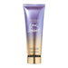 Victoria's Secret Victoria's Secret Love Addict 236 ML Crema (M)