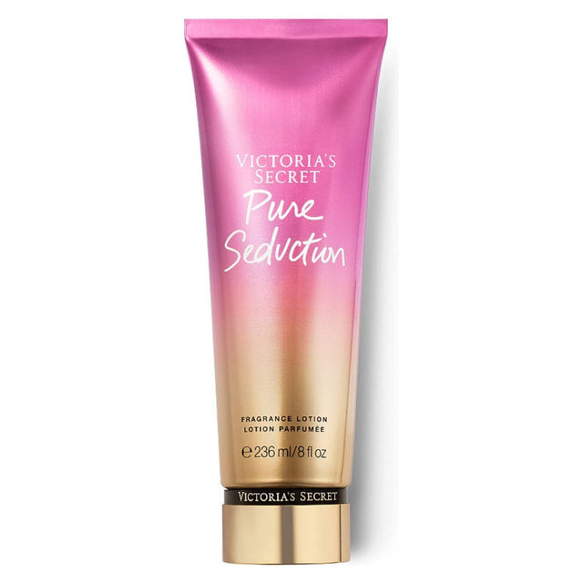 Victoria's Secret Victoria's Secret Pure Seduction 236 ML Crema (M)