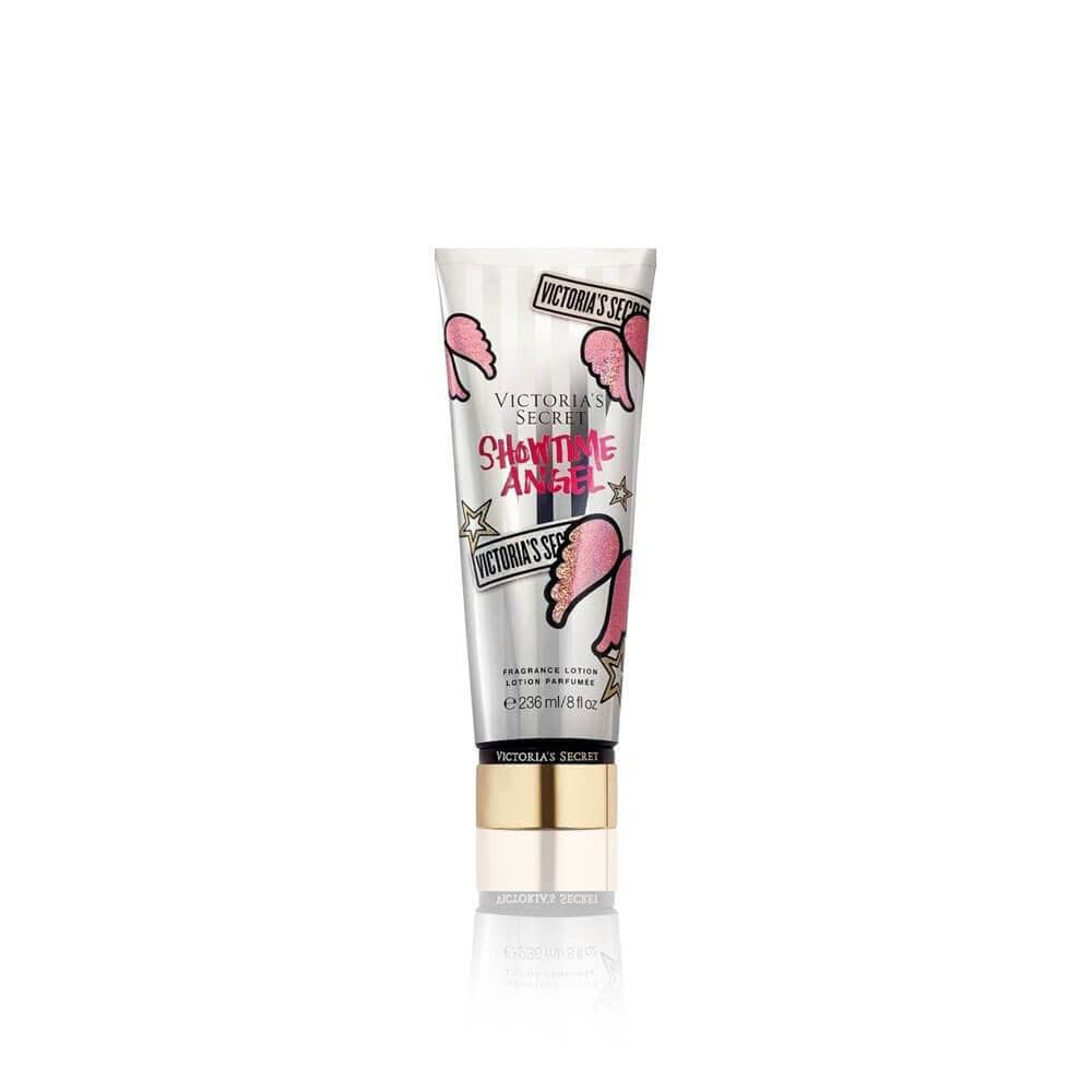 Victoria's Secret Showtime Angel 236 ML Crema (M)