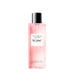 Victoria's Secret Victoria's Secret Tease Body Mist 250 ML (M)