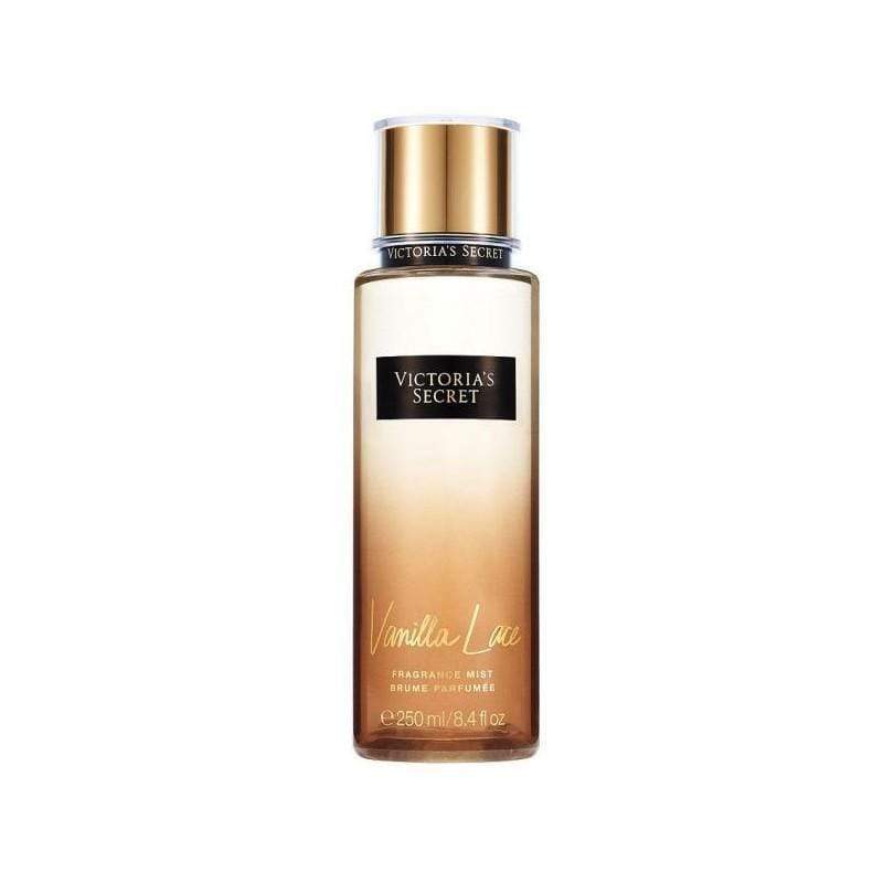 Victoria's Secret Vanilla Lace Body Mist 250 ML (M)