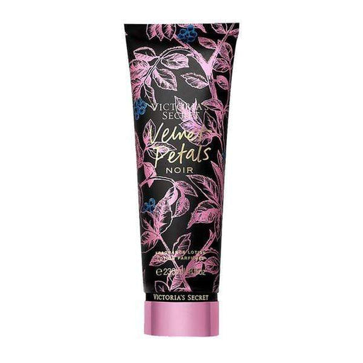 Victoria's Secret Victoria's Secret Velvet Petals Noir 236 ML Crema (M)