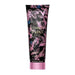 Victoria's Secret Victoria's Secret Velvet Petals Noir 236 ML Crema (M)