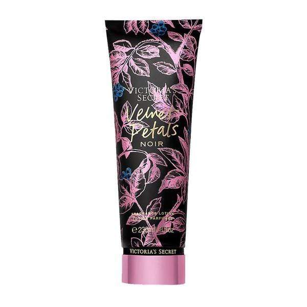 Victoria's Secret Victoria's Secret Velvet Petals Noir 236 ML Crema (M)
