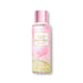 Victoria's Secret Victoria's Secret Velvet Petals Radiant Body Mist 250 ML (M)
