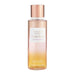 Victoria's Secret Victoria's Secret Velvet Petals Sunkissed Body Mist 250 ML (M)