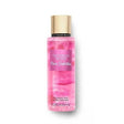 Victoria Secret Pure Seduction Body Mist 250 ML (M)