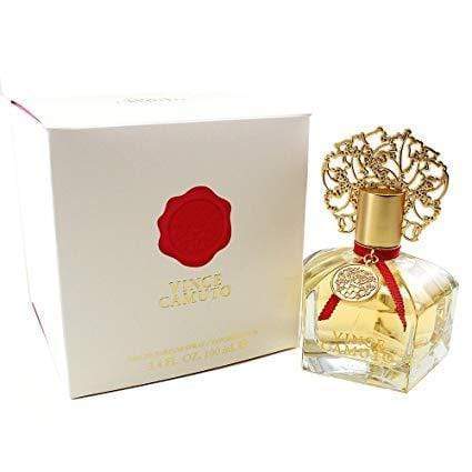 Vince Camuto EDP 100 ML (M)